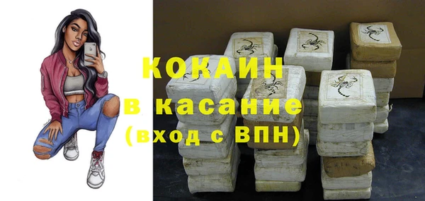 соль ск Данков