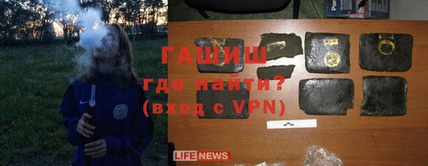каннабис Пролетарск
