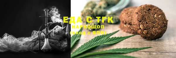 индика Дедовск