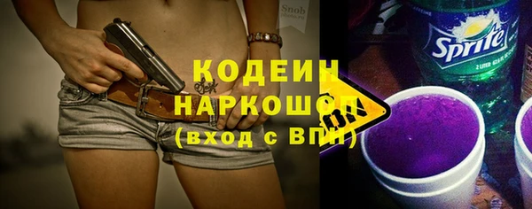 mdpv Протвино